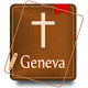 Geneva Study Bible Download on Windows