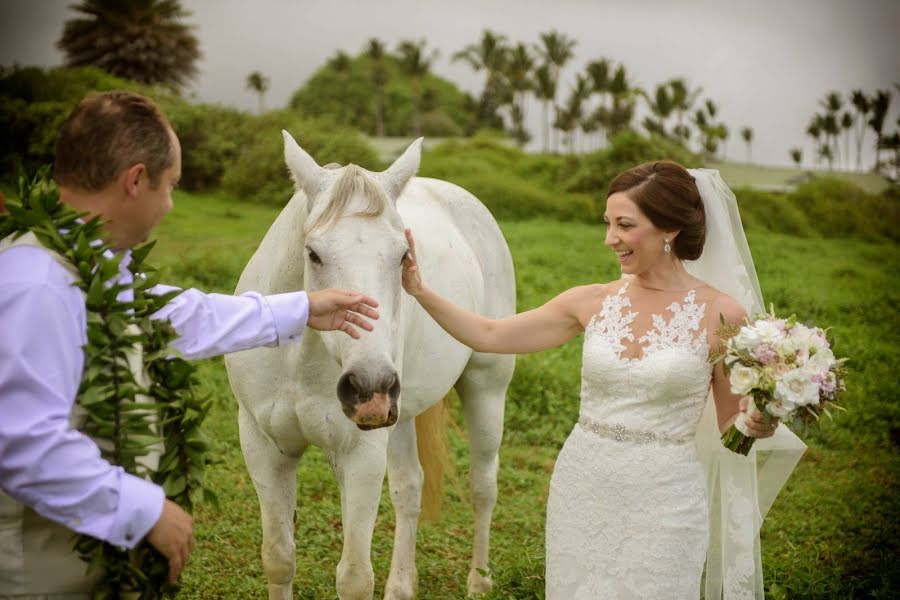 Wedding photographer Joe D'alessandro (joedalessandro). Photo of 20 April 2023