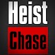 Heist Chase Download on Windows