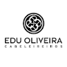 Edu Oliveira Cabeleireiros icon