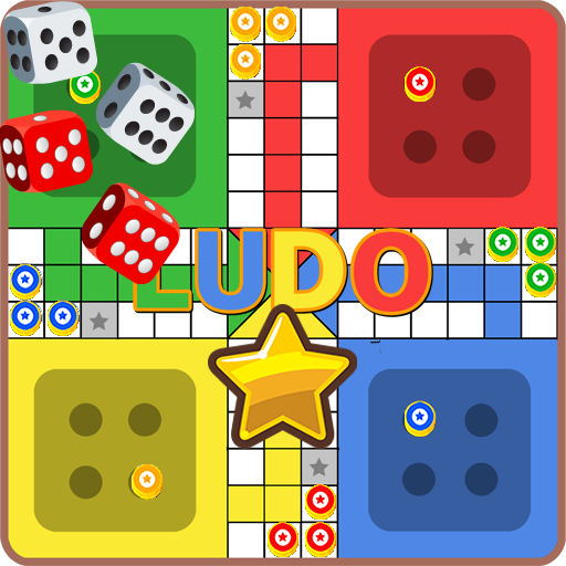 Free Download Ludo Star Game