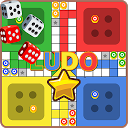 ダウンロード Ludo : 2018 Ludo Star Game をインストールする 最新 APK ダウンローダ