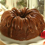 Rich Chocolate Pound Cake was pinched from <a href="http://www.verybestbaking.com/recipes/30112/Rich-Chocolate-Pound-Cake/detail.aspx?offer=RecipeOffer4" target="_blank">www.verybestbaking.com.</a>