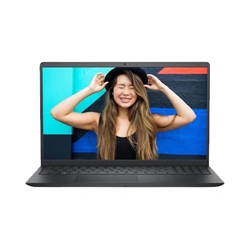 Laptop Dell Inspiron 15 3520-i3U082W11BLU