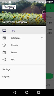 Fairpay(圖1)-速報App