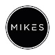 Download MIKES For PC Windows and Mac 1.1.3