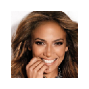 Jennifer Lopez New Tab Chrome extension download