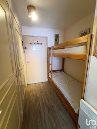 appartement à Arette (64)