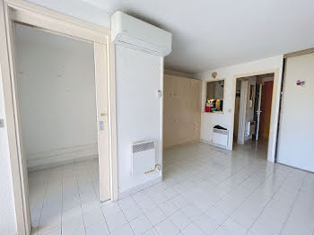 appartement à Frejus (83)