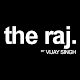 The Raj By Vijay Singh Download on Windows