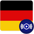 DE Radio - German Online Radios6.5.6