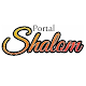 Download Portal Shalom - WebRadio For PC Windows and Mac 1.0