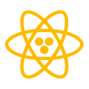 React Stores Devtools Extension chrome extension