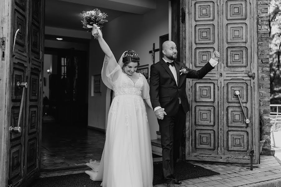 Fotógrafo de bodas Wiktoria Kędzior (kedziorphoto). Foto del 6 de mayo