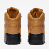 stüssy x timberland world hiker "wheat"