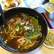 春水堂人文茶館(站前店)