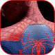 Download Free Amazing Spider-Man 2 Tips For PC Windows and Mac 1.1