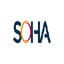 Soha Inspector Chrome extension download