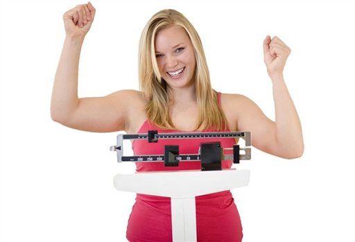Italian Diet Plan: Otil life lbs keto reviews shrk tnk does it work...