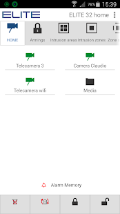 Elite IP(圖1)-速報App