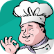 Cocina cubana. Recetas - Androidアプリ