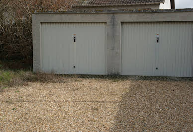 Maison avec jardin et terrasse 5