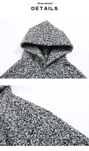 miniatures image - 3