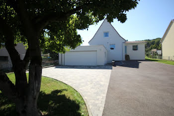 maison à Boulay (57)