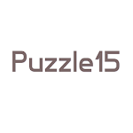 Cover Image of Télécharger Puzzle 15 1.0 APK