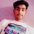 Siddhant Kumar profile pic