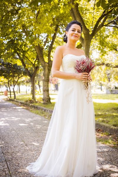 Photographe de mariage Umur Dilek (umurdilek). Photo du 7 janvier 2020