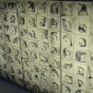 TMSK 台北松菸小山堂餐廳