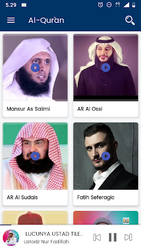 150 Ceramah Ustadz Tile 2020 Terbaru MP3