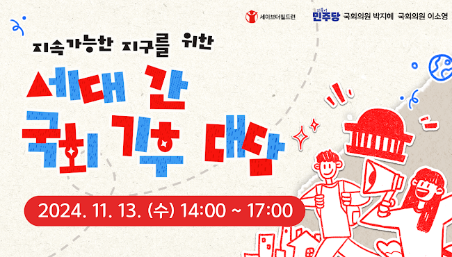 슬라이드1.PNG