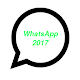 Download Latest All Whatsap Status 2017 For PC Windows and Mac 1.1