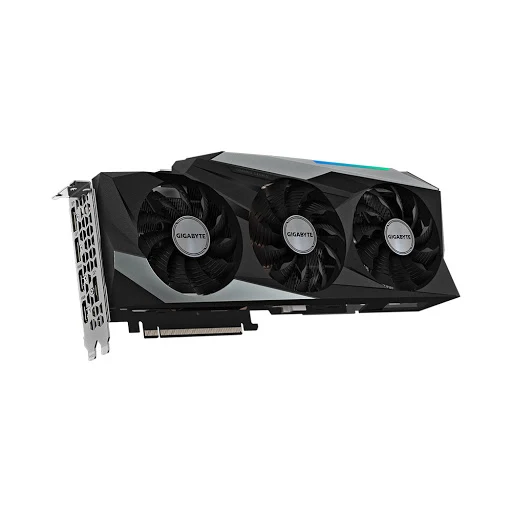 Card màn hình Gigabyte GeForce RTX 3080 Ti GAMING OC 12G