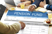 Consumer Line has realised that many employees do not check their pension funds contributions.  