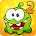 Game Cut the Rope 2 v1.28.0 MOD