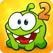 Cut the Rope 2 Download on Windows