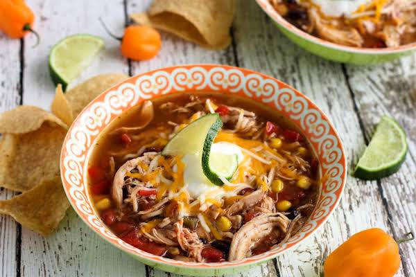 Fajita Pot_image