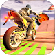 Mega Ramp Bike Racing - Moto Stunt Master Download on Windows