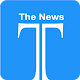 Download The News App For PC Windows and Mac 1.0.0