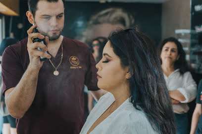 Fotógrafo de bodas Gabriel Salcido (salcidowedding). Foto del 5 de febrero