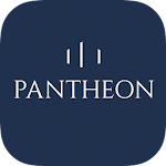 Cover Image of Download Pantheon AIM 2017 1.21.3+3 APK