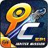 Quantum Contact: A Space Adventure1.4 (Paid)