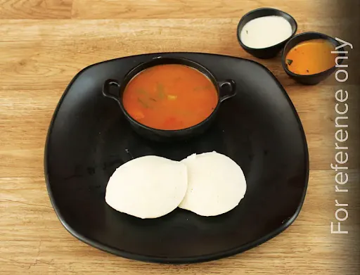 Idli