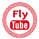 Download FlyTube New For PC Windows and Mac 1.7