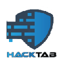 Hack Tab Web Security Tests Chrome extension download