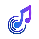 Audio MP3 Cutter and Ringtone 