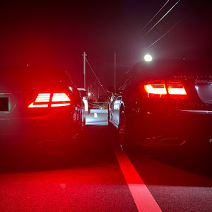 クラウンアスリート GRS200